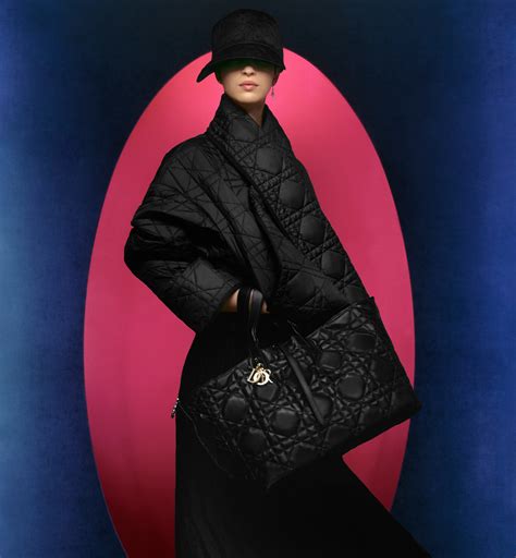 официальный сайт dior